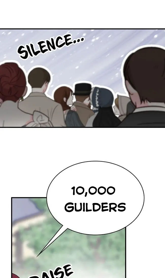 hai người thừa kế chapter 26 21