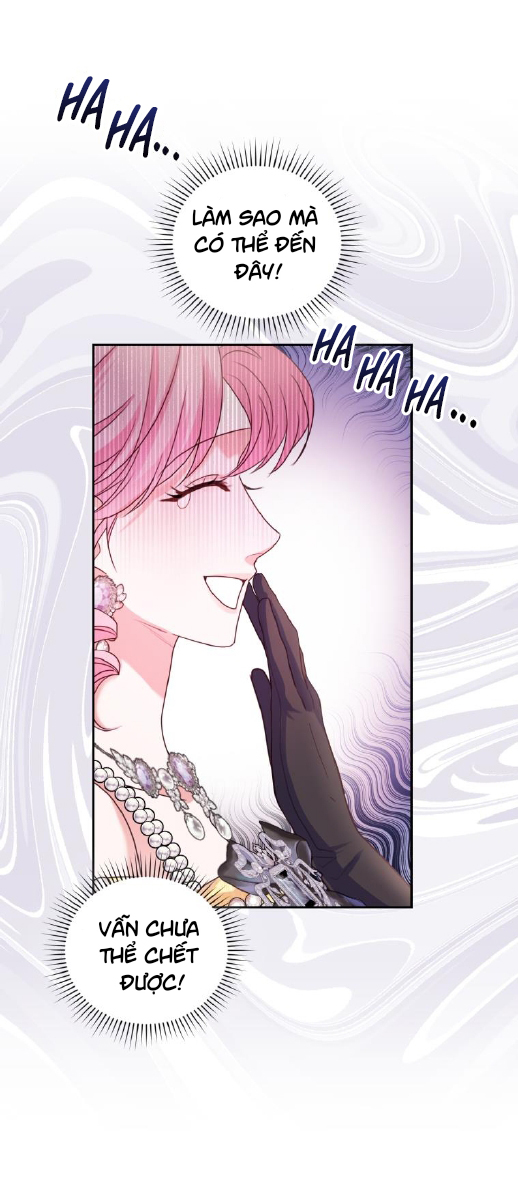 trở thành nhà điều chế nước hoa duy nhất của bạo chúa chapter 62 46