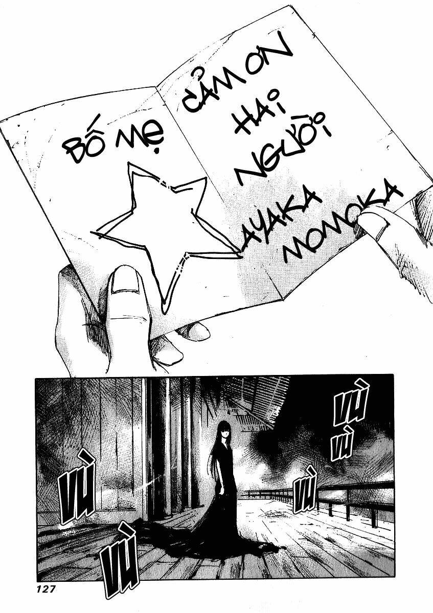 skyhigh: shinshou chapter 2.2 24