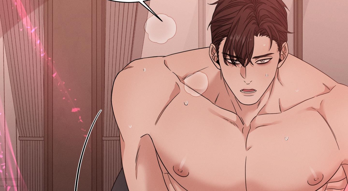 hội chứng minmotion chapter 23 129