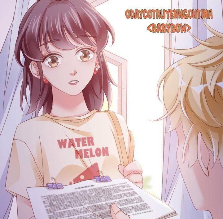 chiếc bật lửa và váy công chúa (b) chapter 15 45