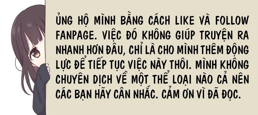 cuồng loạn lệnh nương - nia liston chapter 15 42