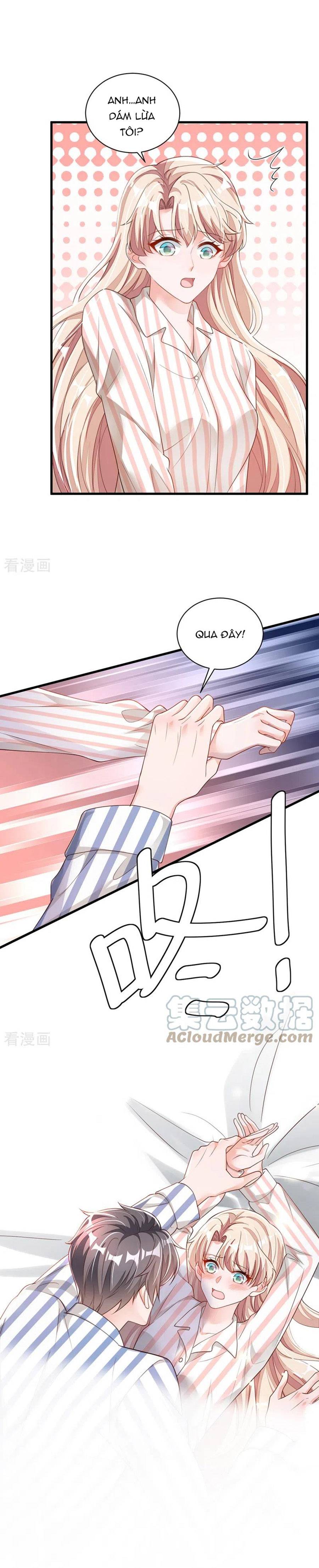 ác ma thì thầm chapter 81 5