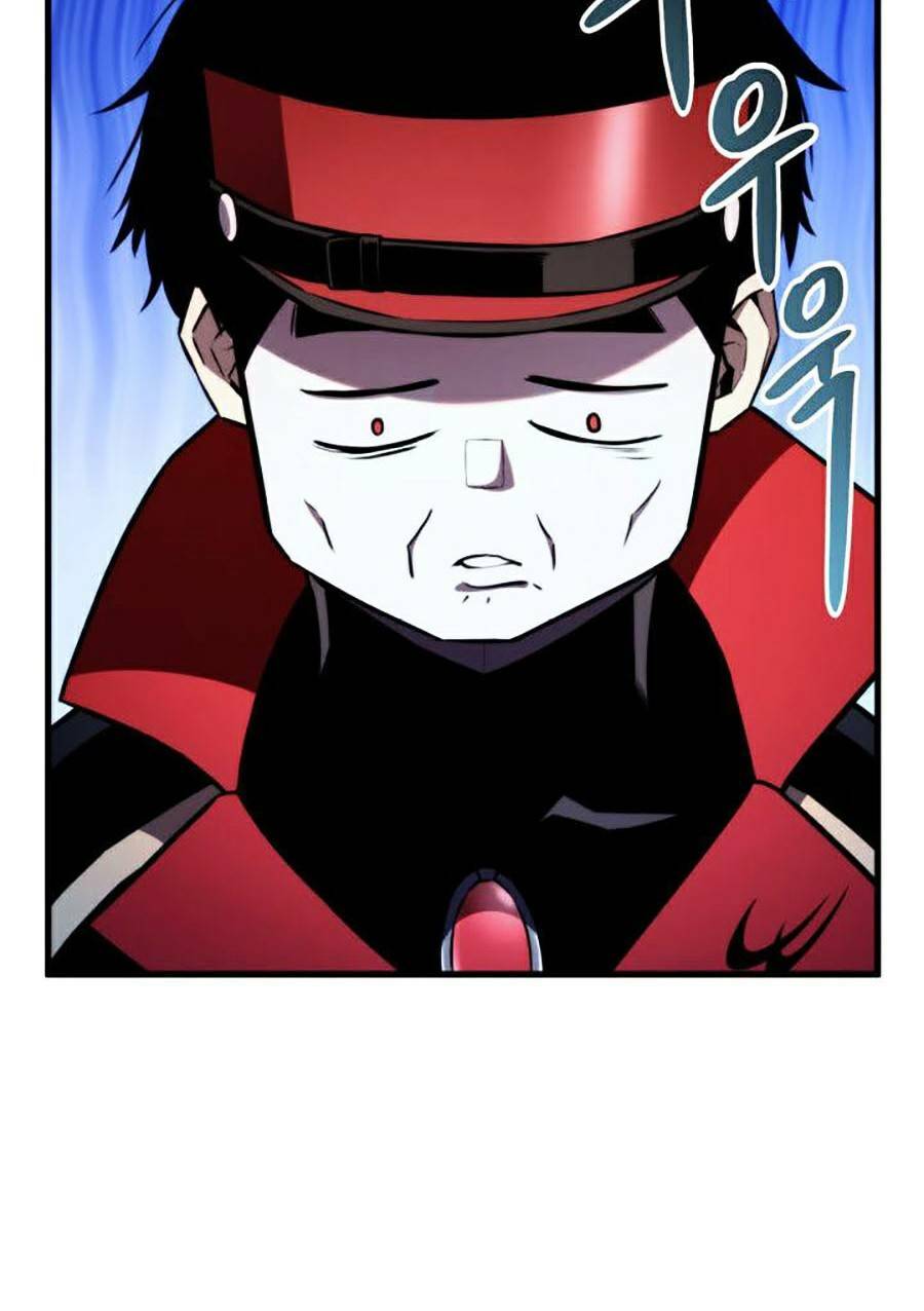 huyền thoại game thủ - tái xuất chapter 45 20