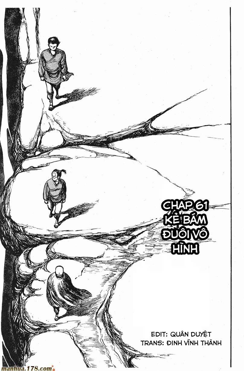 binh pháp mặc công chapter 61 1