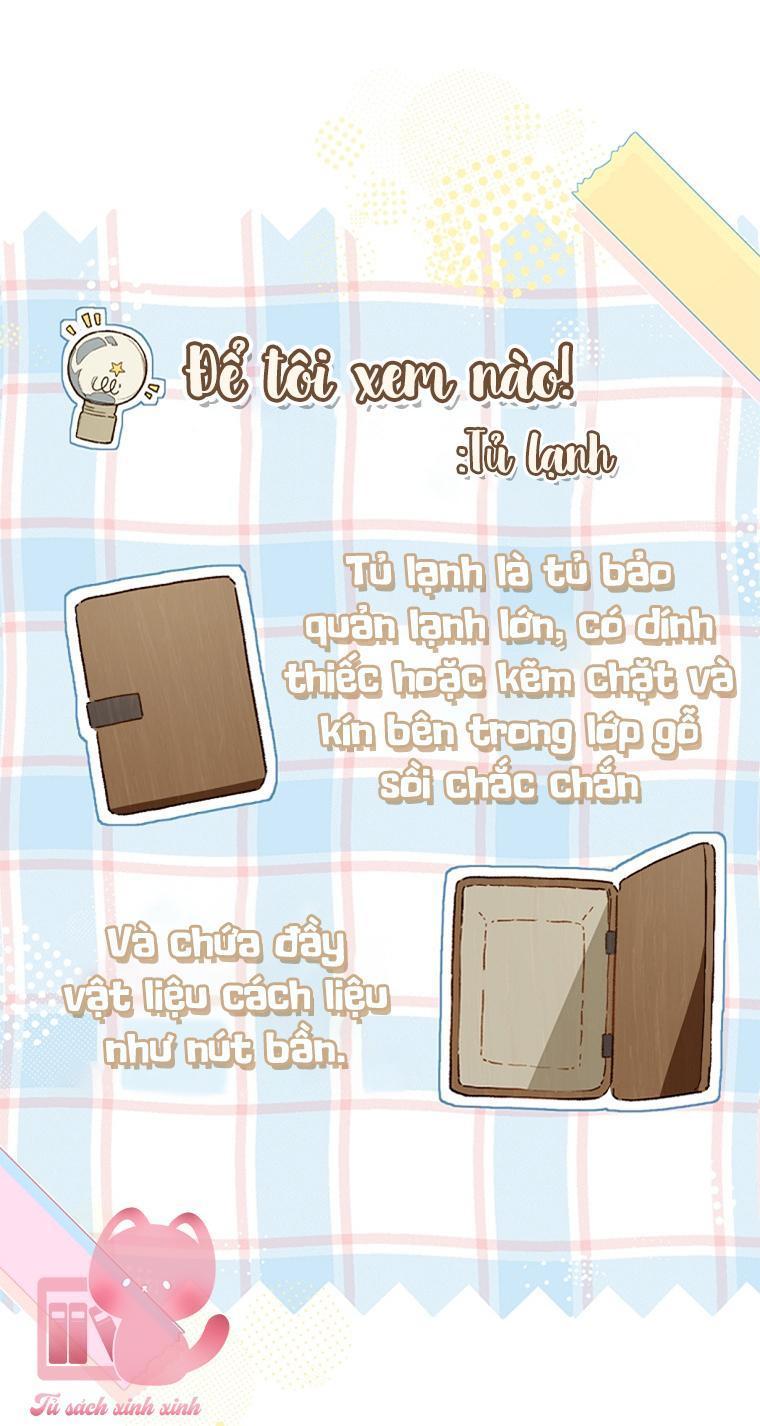 trang trại hạt dẻ cạnh hoàng cung chapter 45 40