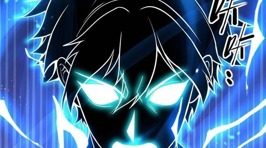 nhìn thấy thanh máu, ta xử tội thần linh chapter 108 66