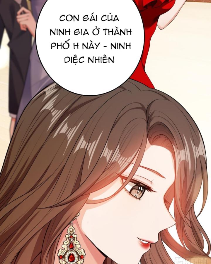 hợp đồng tình nhân của ngài tổng giám đốc chapter 1 19