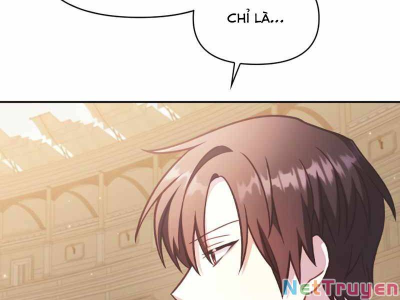 Kí Sự Hồi Quy Chapter 35 136