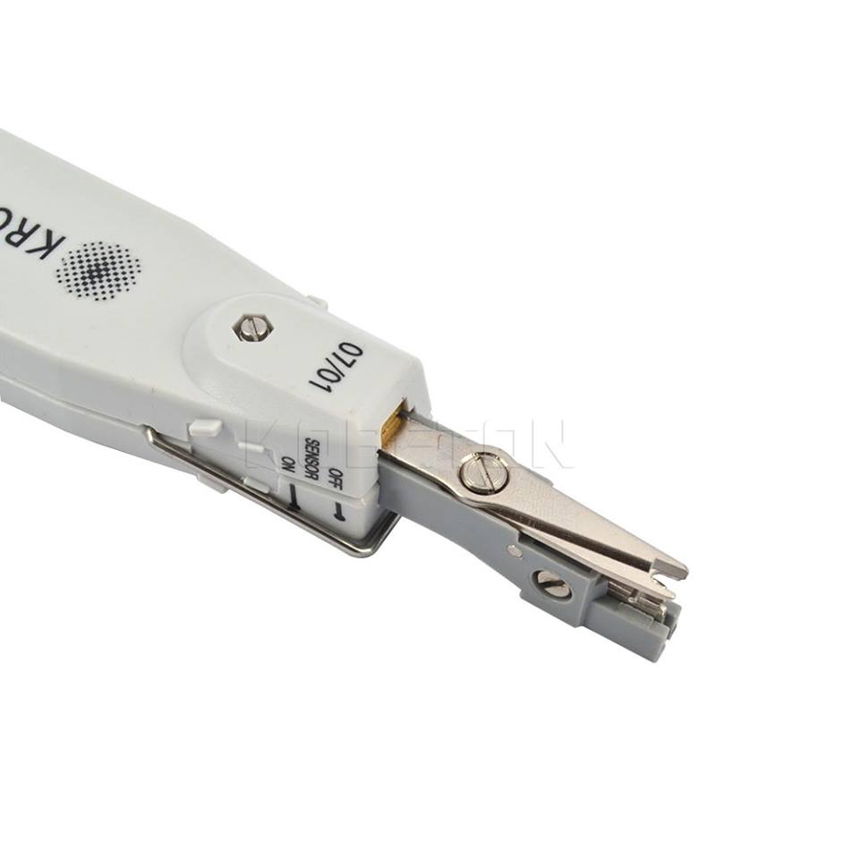 ROGTZ Tool Nhấn Mạng Cao Cấp - Hàng Nhập Khẩu