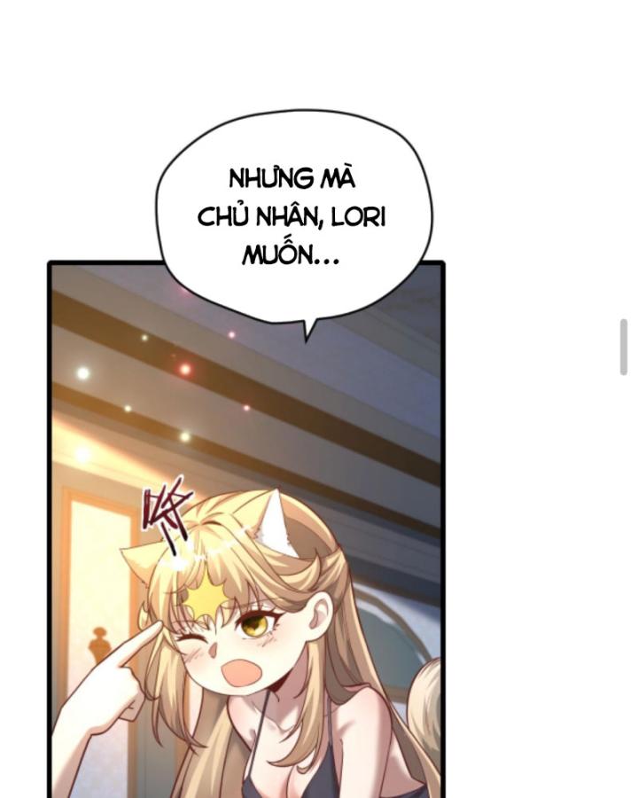 người chơi và nhân vật chính đều muốn làm hại ta chapter 76 16