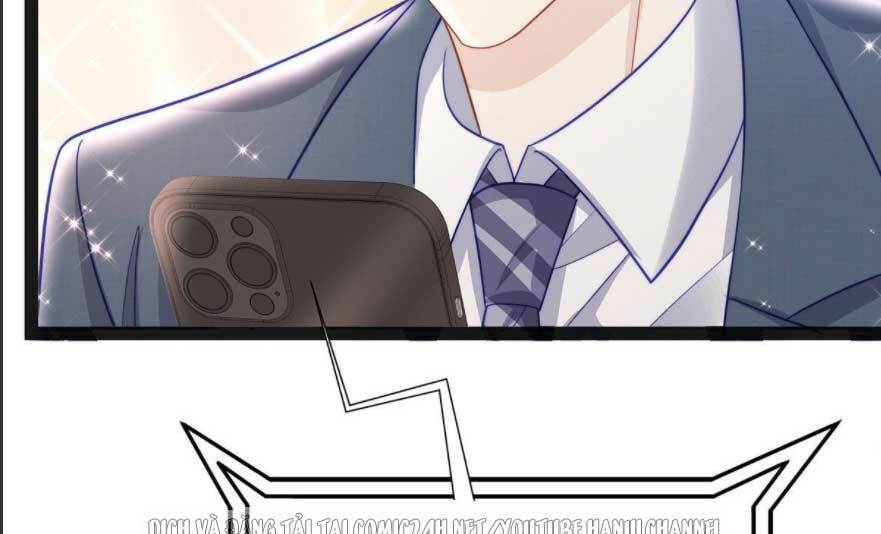 sủng em sủng tới tận cùng chapter 119.1 49