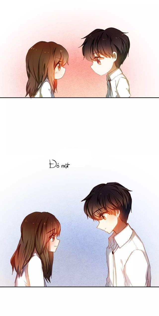 kế hoạch trái tim chapter 54 36