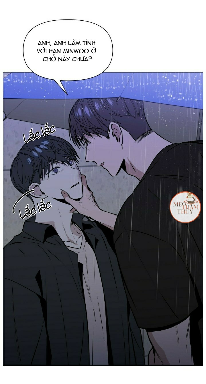 hội chứng chapter 6 24