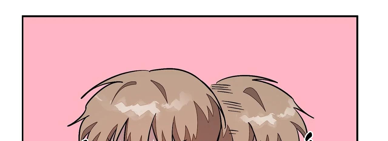 tái sinh [bl manhwa] chapter 24 277