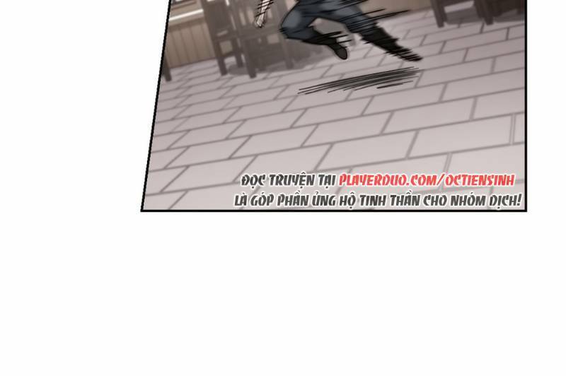 võng du chi cận chiến pháp sư chapter 262 4