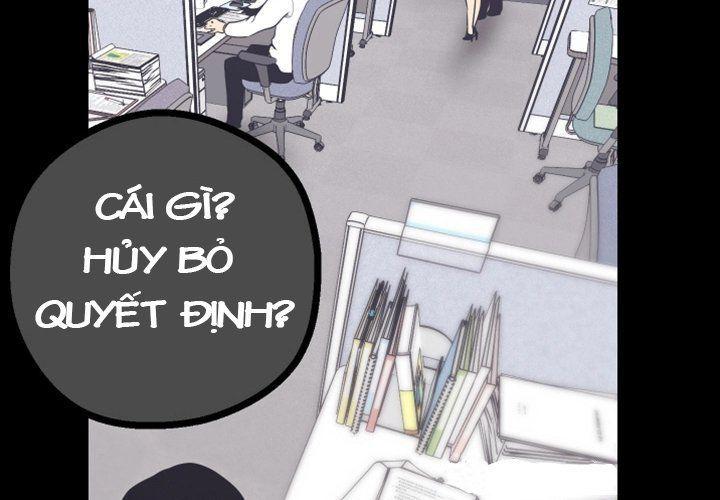 một thế giới mới tuyệt vời chapter 9 79