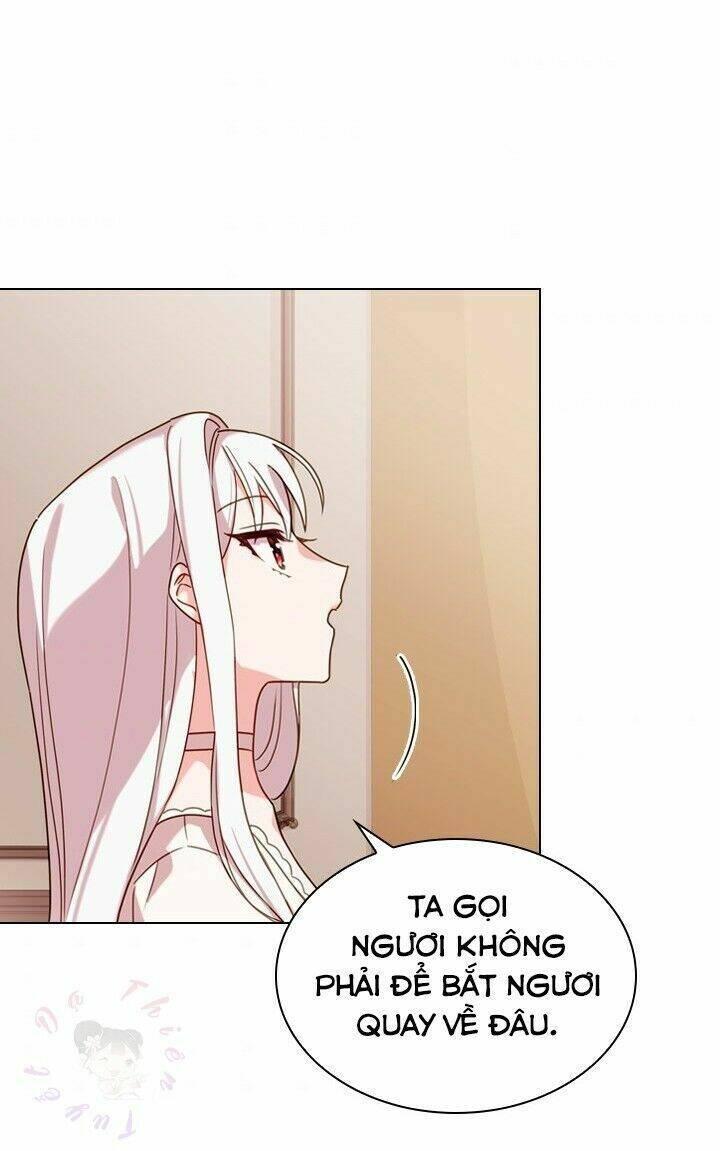 để yên cho tiểu thư hiền chapter 6 46