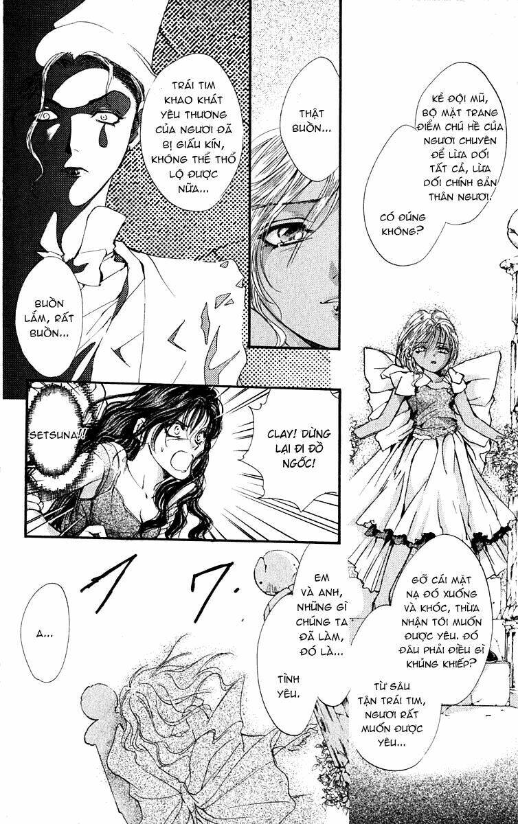 tình yêu loạn luân chapter 61 15