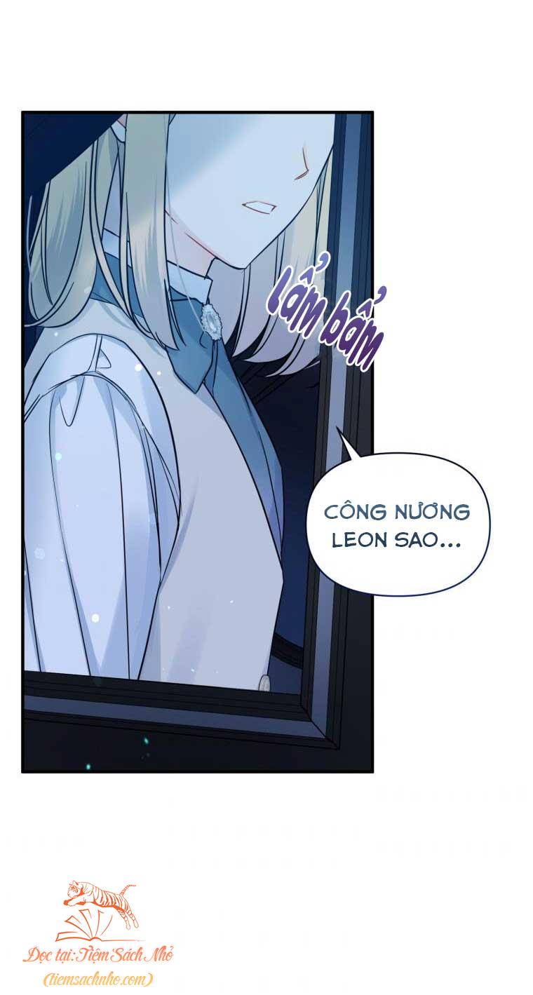 trở thành em gái nam chính truyện bl chapter 22 73