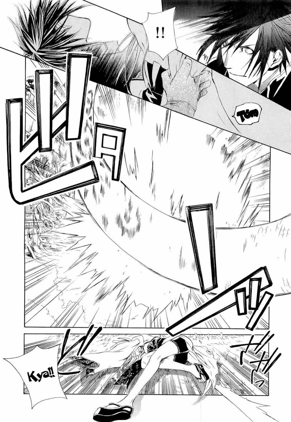 brave 10 chapter 3 16