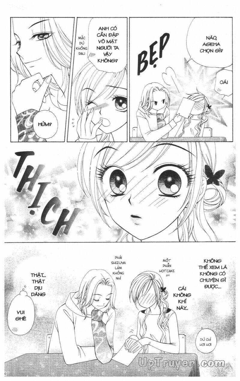 v.b.rose chapter 6 21