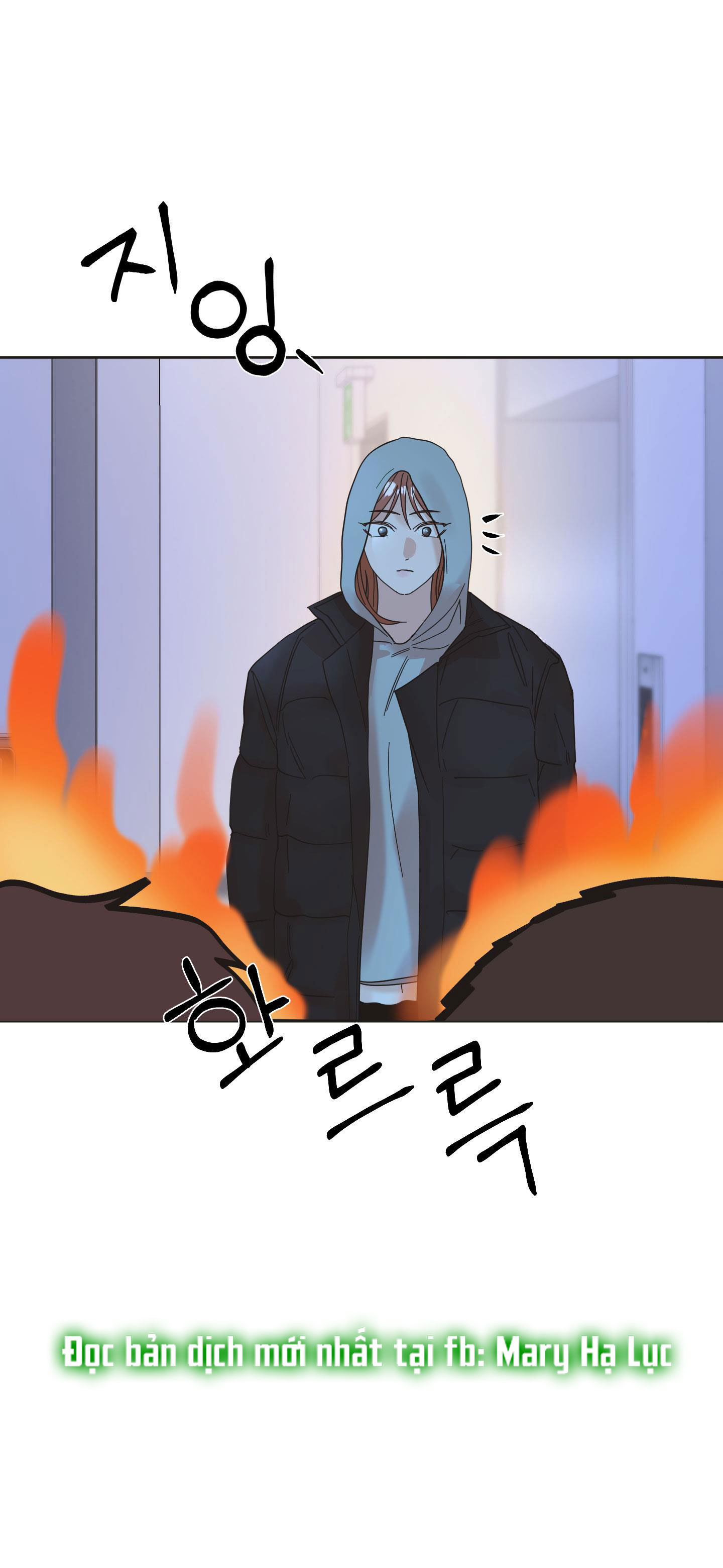 [18+] soldam tv chapter 8.2 30