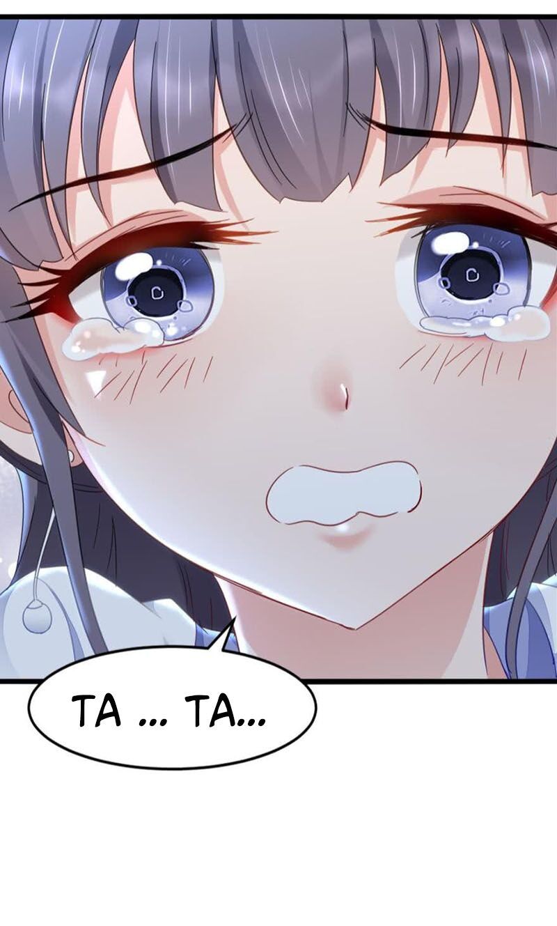 lão tổ của bạn đang online chapter 23 38