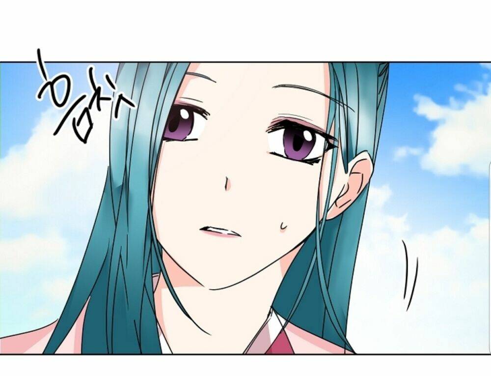 chae hong sa chapter 56 35