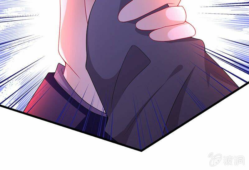 vương bài thiên sư và tiểu manh yêu chapter 9 15