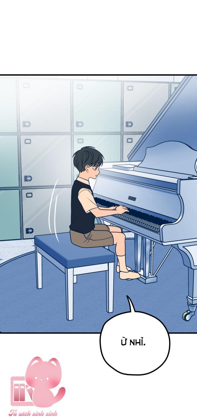 kẻ cắp gặp bà già chapter 14 30