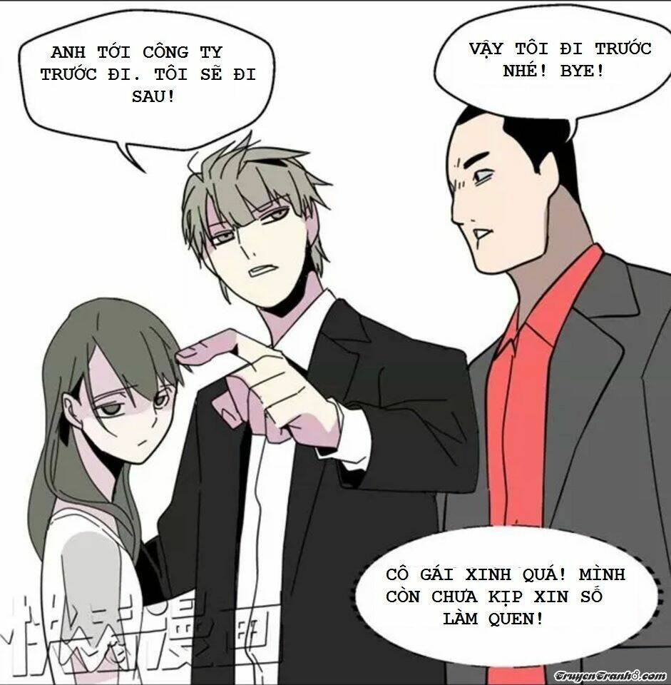 phần mềm thẩm mỹ chapter 5 20