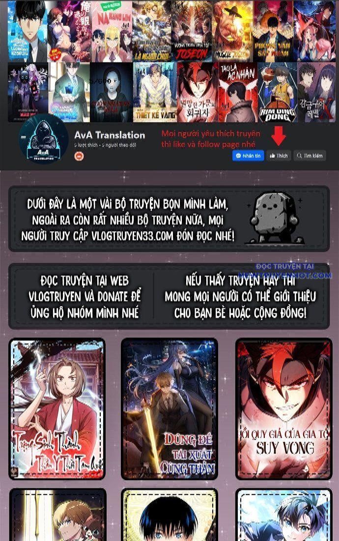 shark - cá mập chapter 287 3