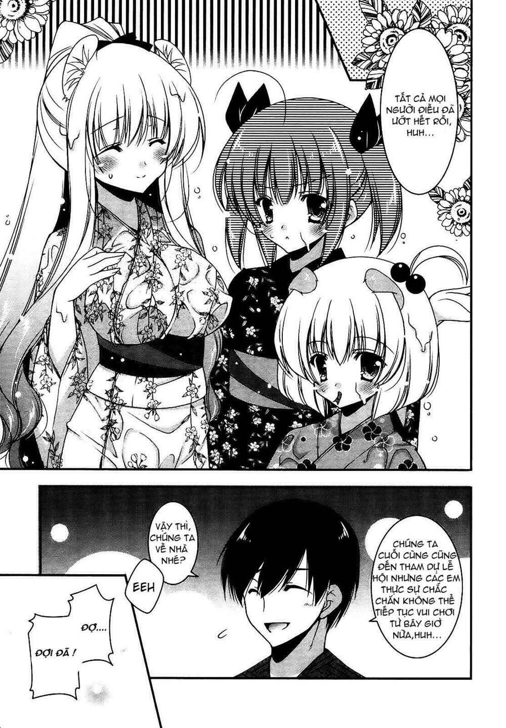 nyatoo chapter 14 23