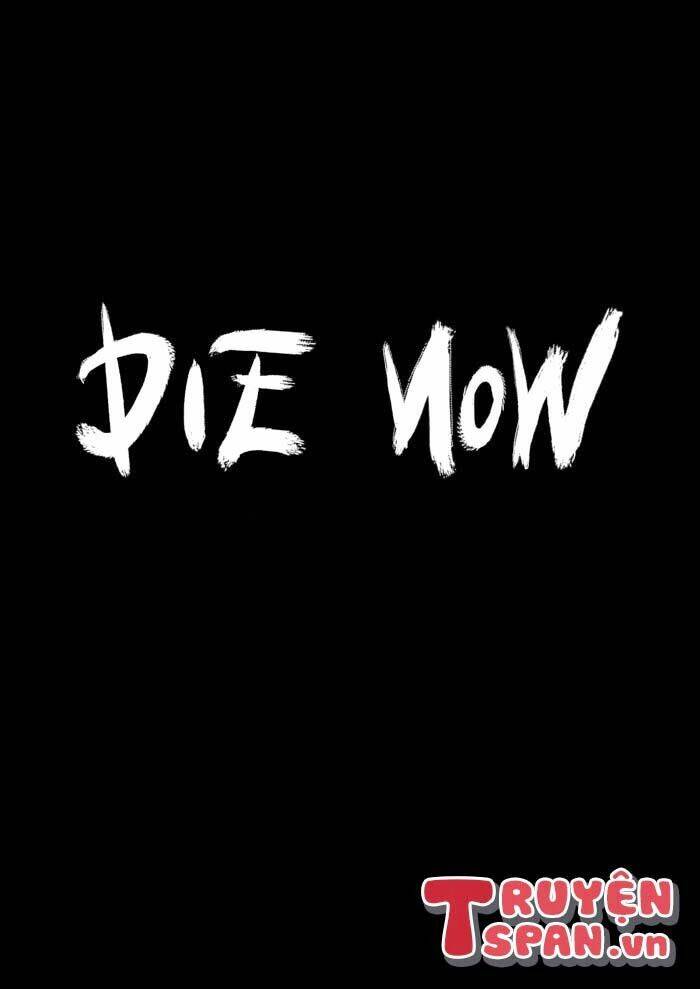 đoan não chapter 3 1