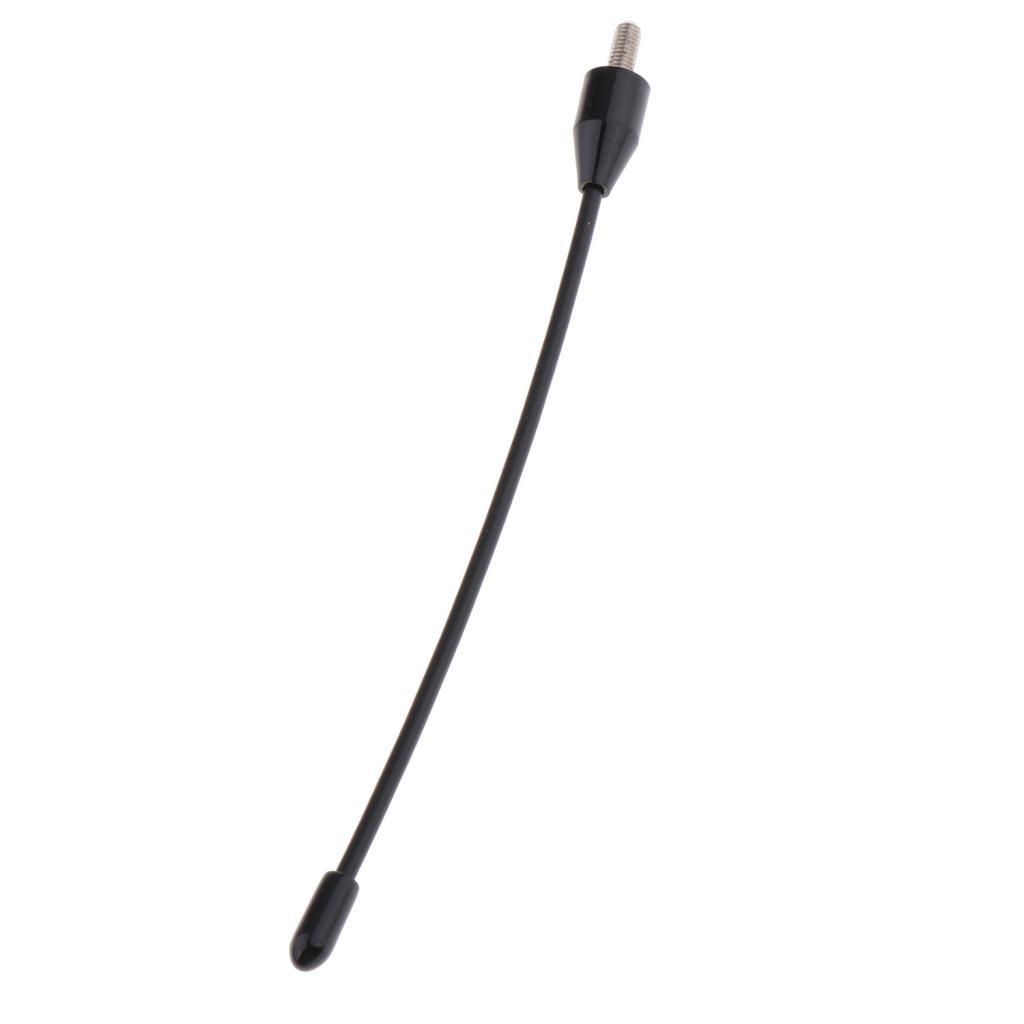 Kim Loại Nhận Được Tín Hiệu Ăng Ten Cho G3 Cổ Áo, Micro Không Dây Mic