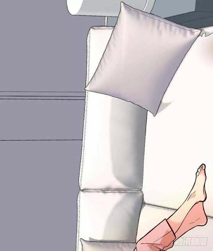 thiên hậu trở về chapter 35 47