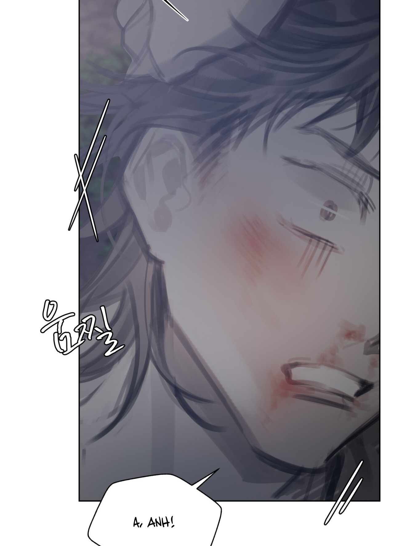 doppio senso chapter 86.1 18