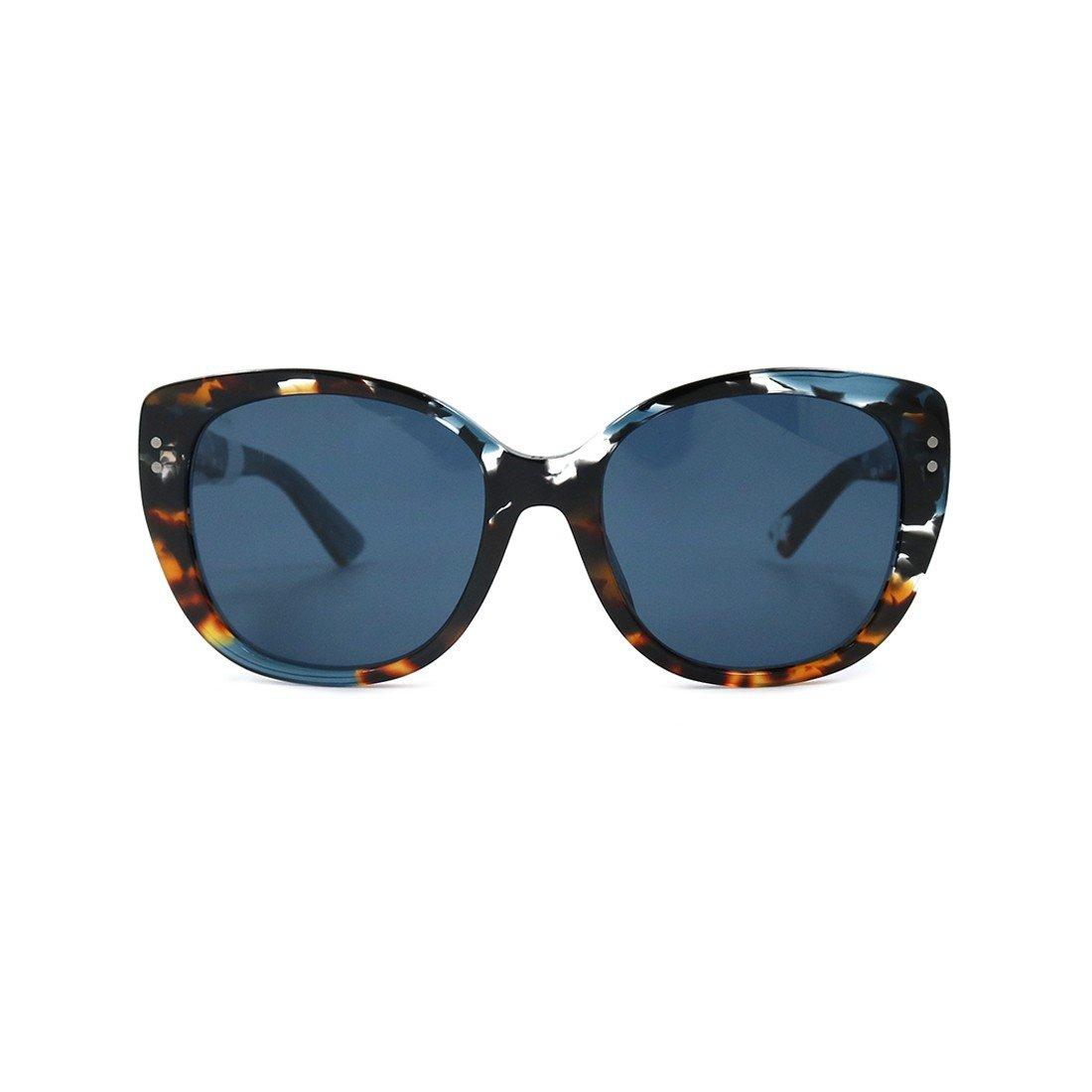 Kính mát chính hãng Christian Dior LADYDIORSTUDS4F