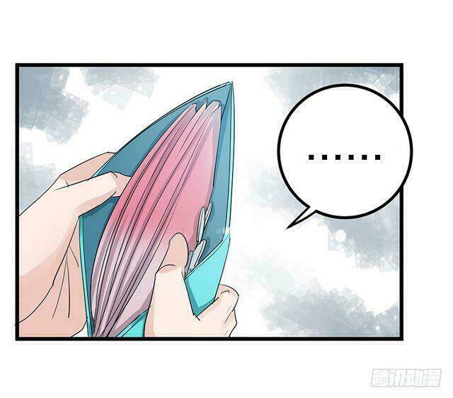 chào buổi sáng, ức vạn manh thê chapter 4 39