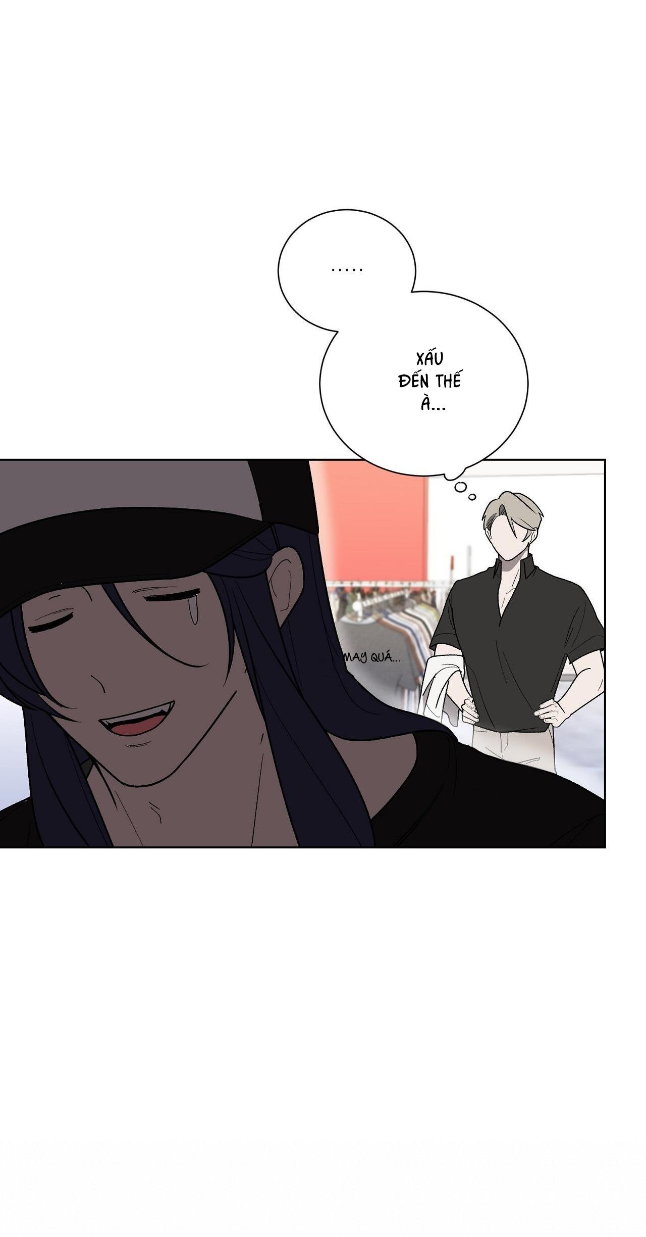 khi chim thước đến chapter 15 11