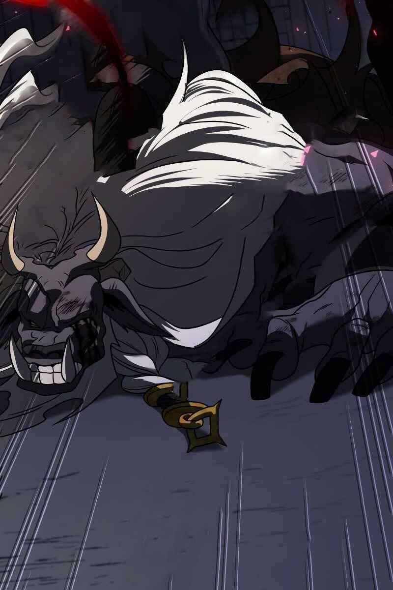 sự trở lại của người chơi sau 10000 năm chapter 63 79