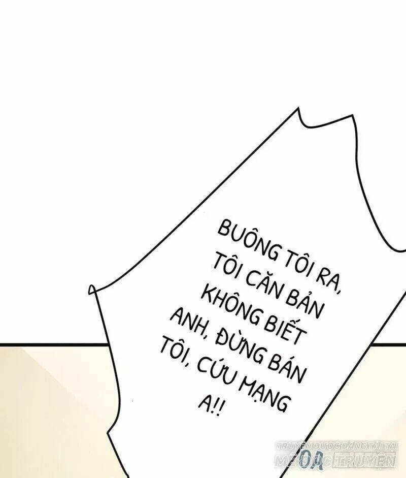 chào buổi sáng, ức vạn manh thê chapter 21 21