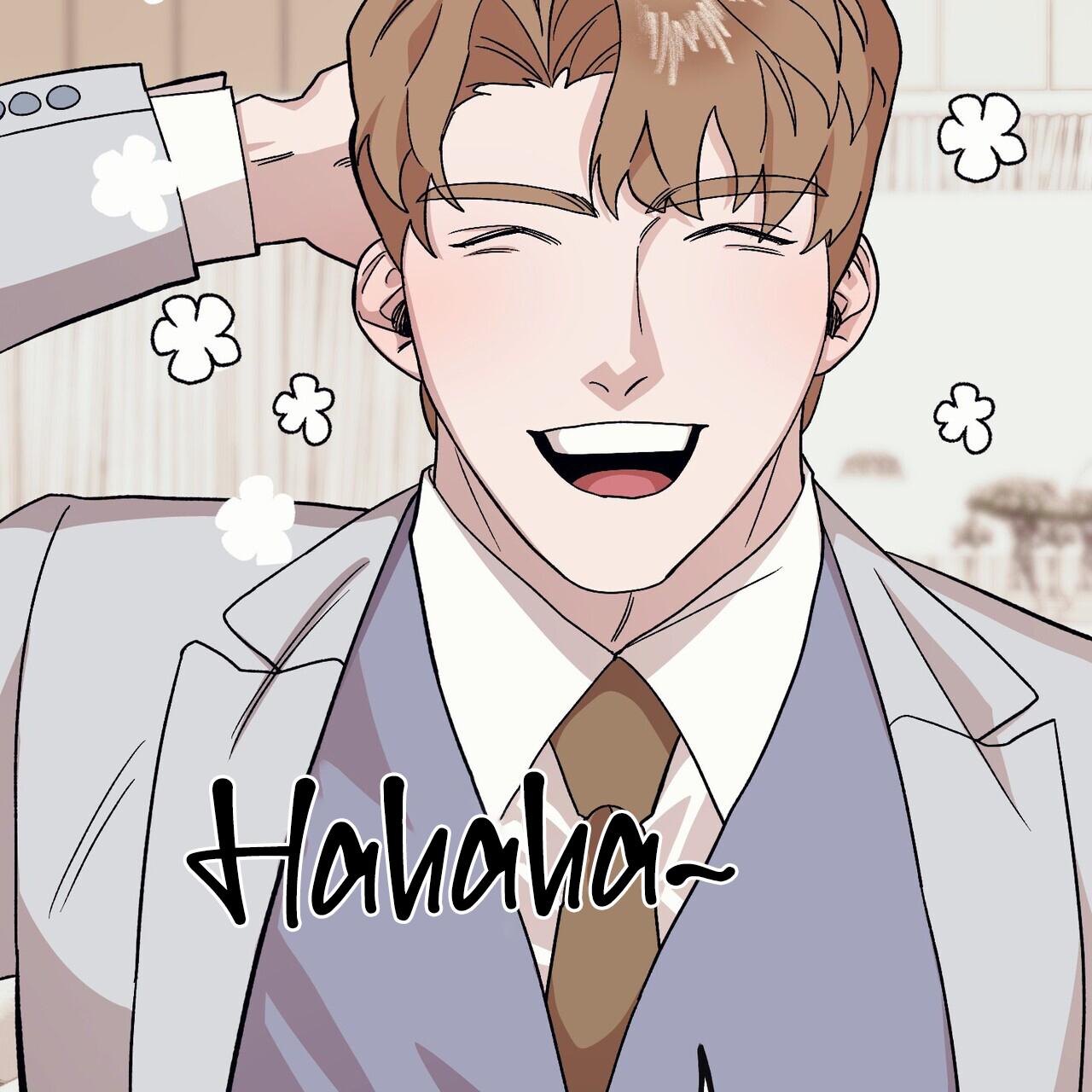 làm dâu nhà tài phiệt họ kang chapter 52 94