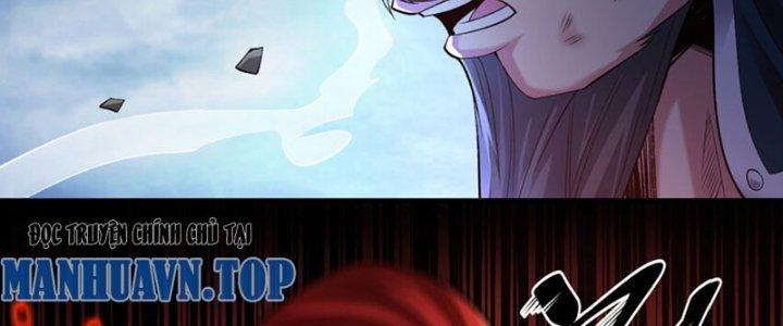 ẩn cư mười vạn năm, đời sau mời ta rời núi chapter 34 185