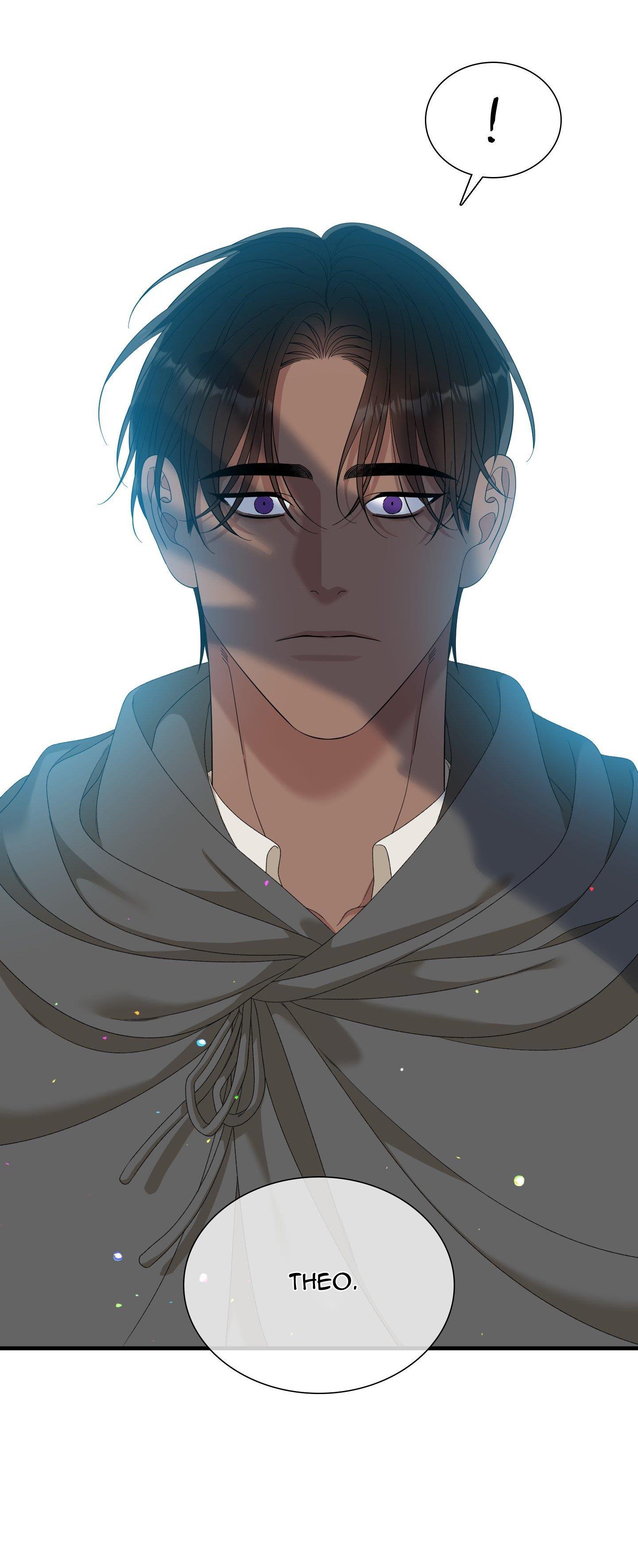 smyrna và capri chapter 37 36