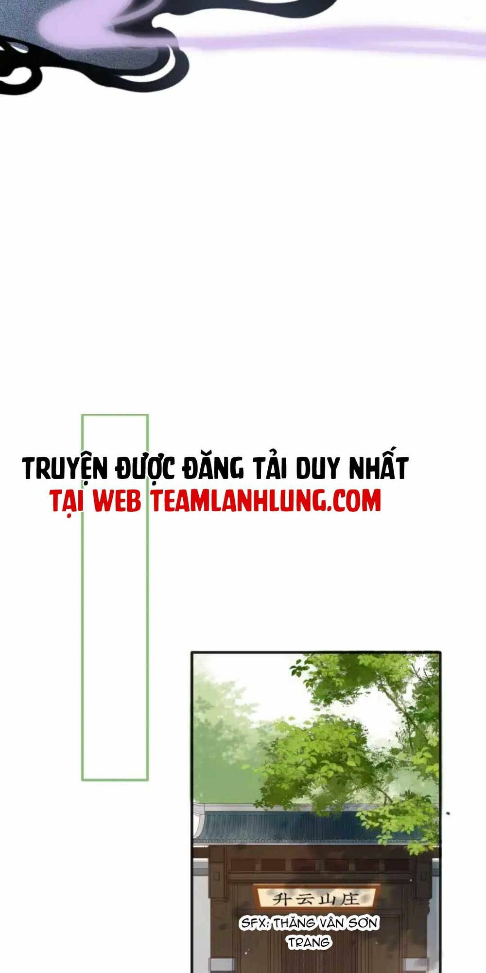 hoàng đế bệ hạ : cùng ta đi ăn xin nào chapter 1 50