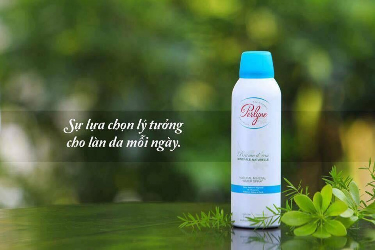 Xit_Khoang_Perlyne_400ml_(perlyne_1)-670359f4442.jpg