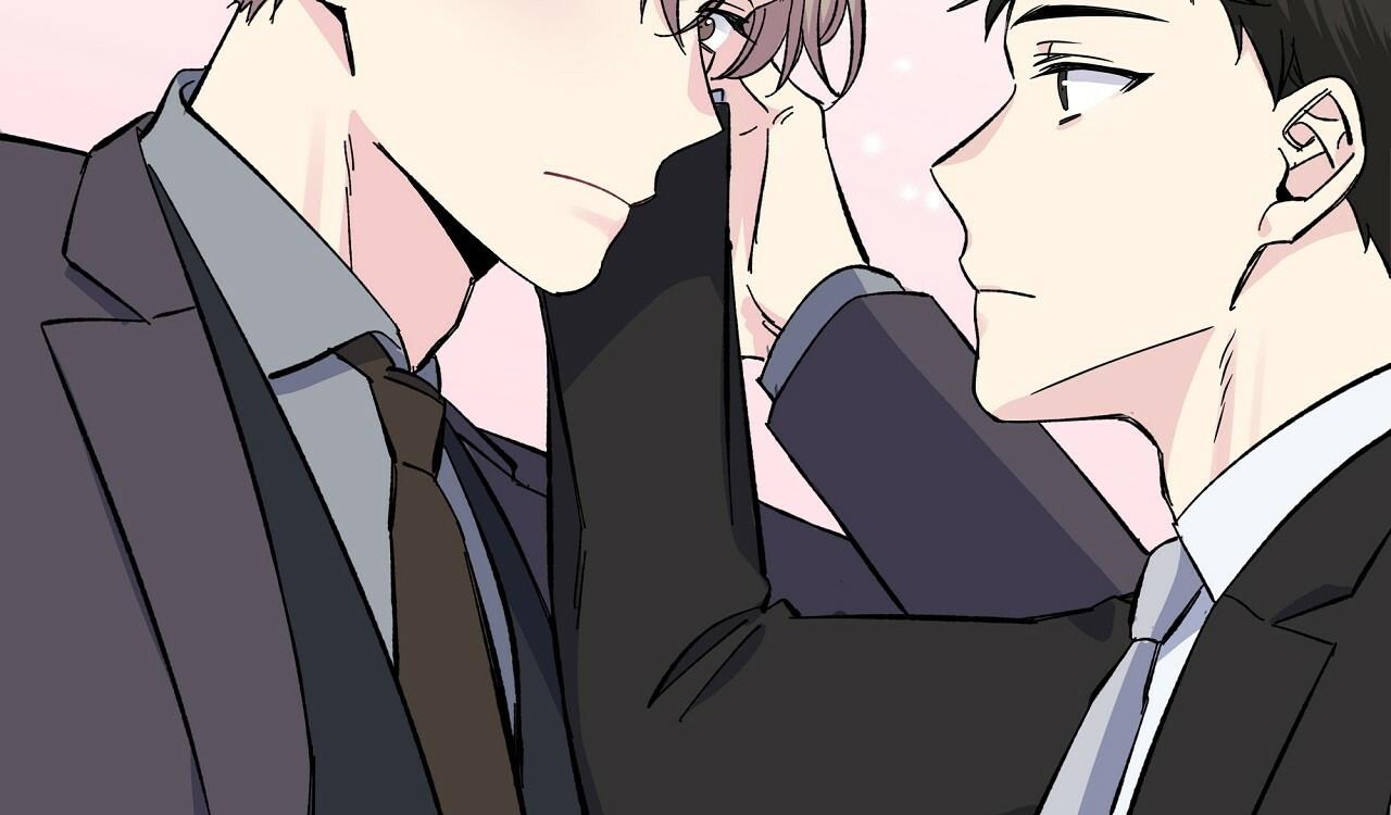 vị ngọt đôi môi chapter 18 202