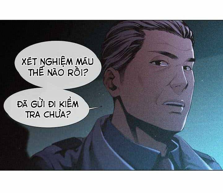 thước phim sự thật chapter 14 43